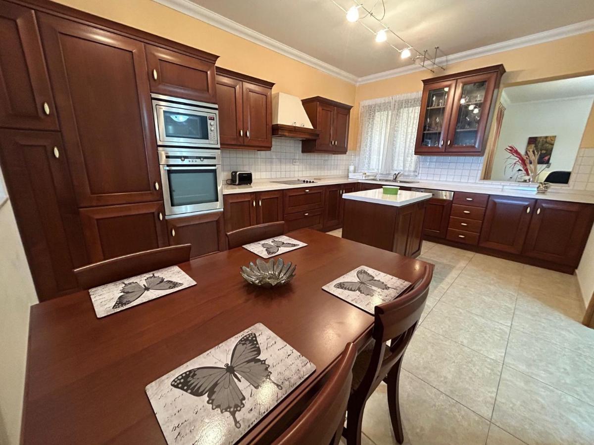 Apartment Ferry Ultracentral Location Valletta View *
