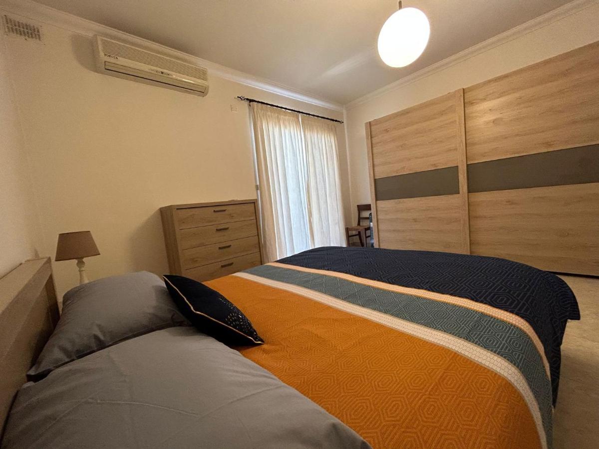 Ferry Ultracentral Location Valletta View * Sliema
