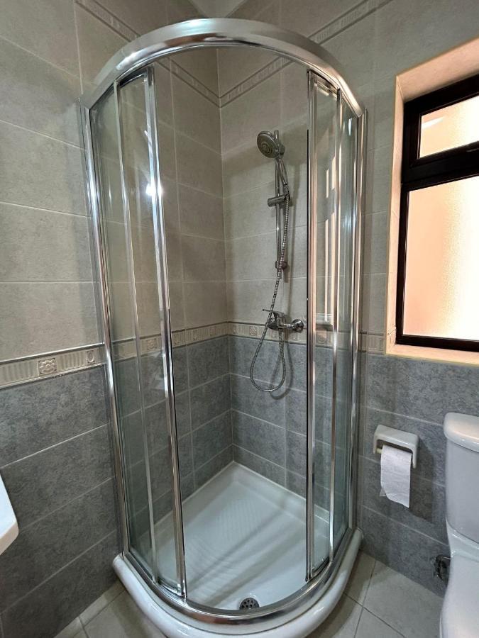 Ferry Ultracentral Location Valletta View Apartment *
