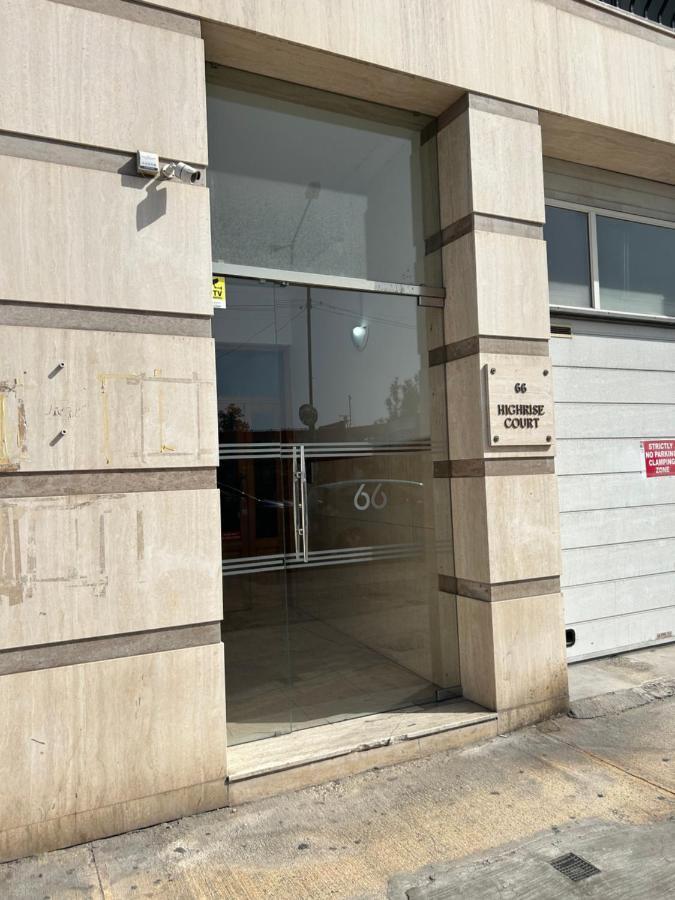 Apartment Ferry Ultracentral Location Valletta View *