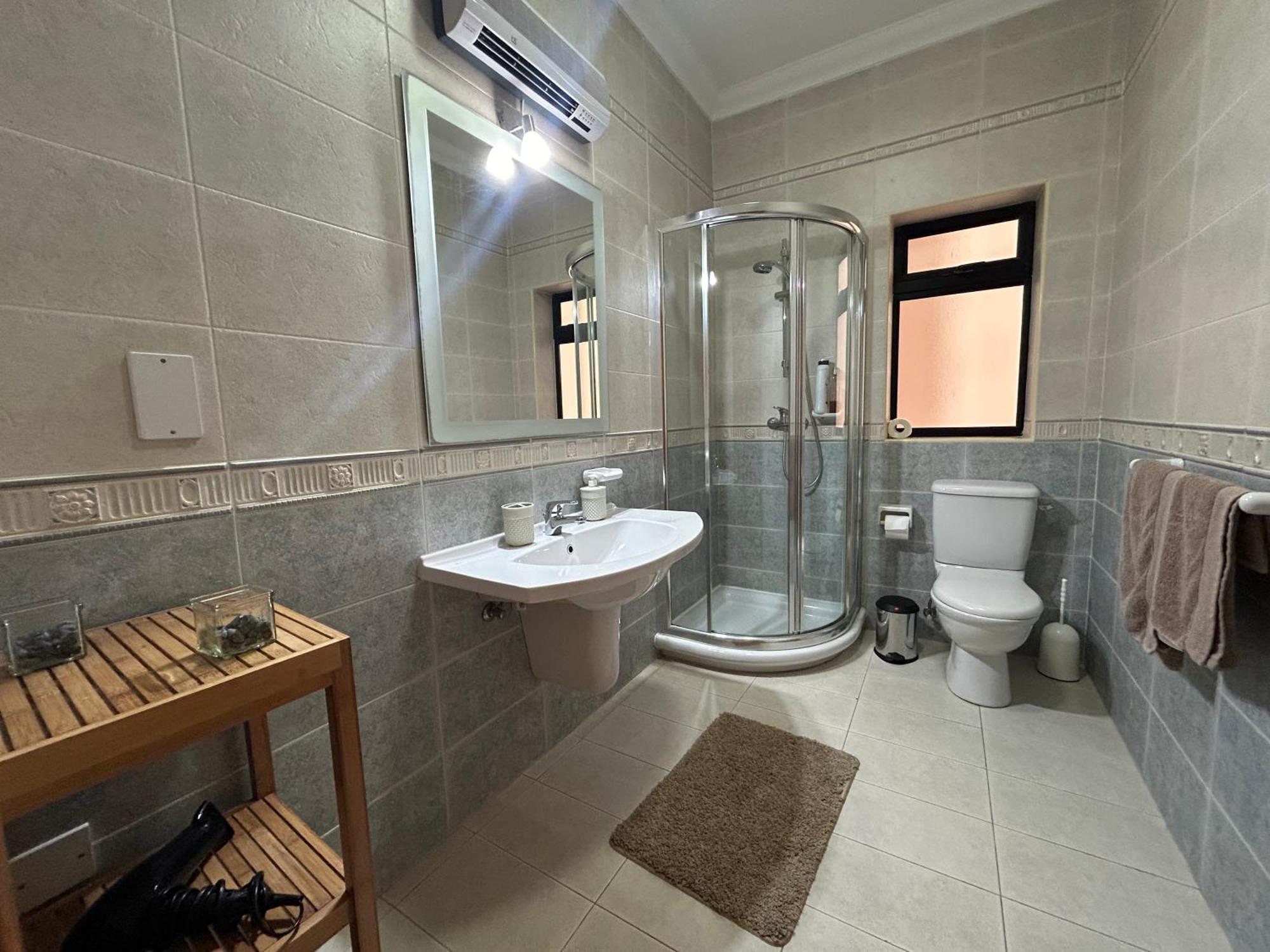 Ferry Ultracentral Location Valletta View Apartment Sliema