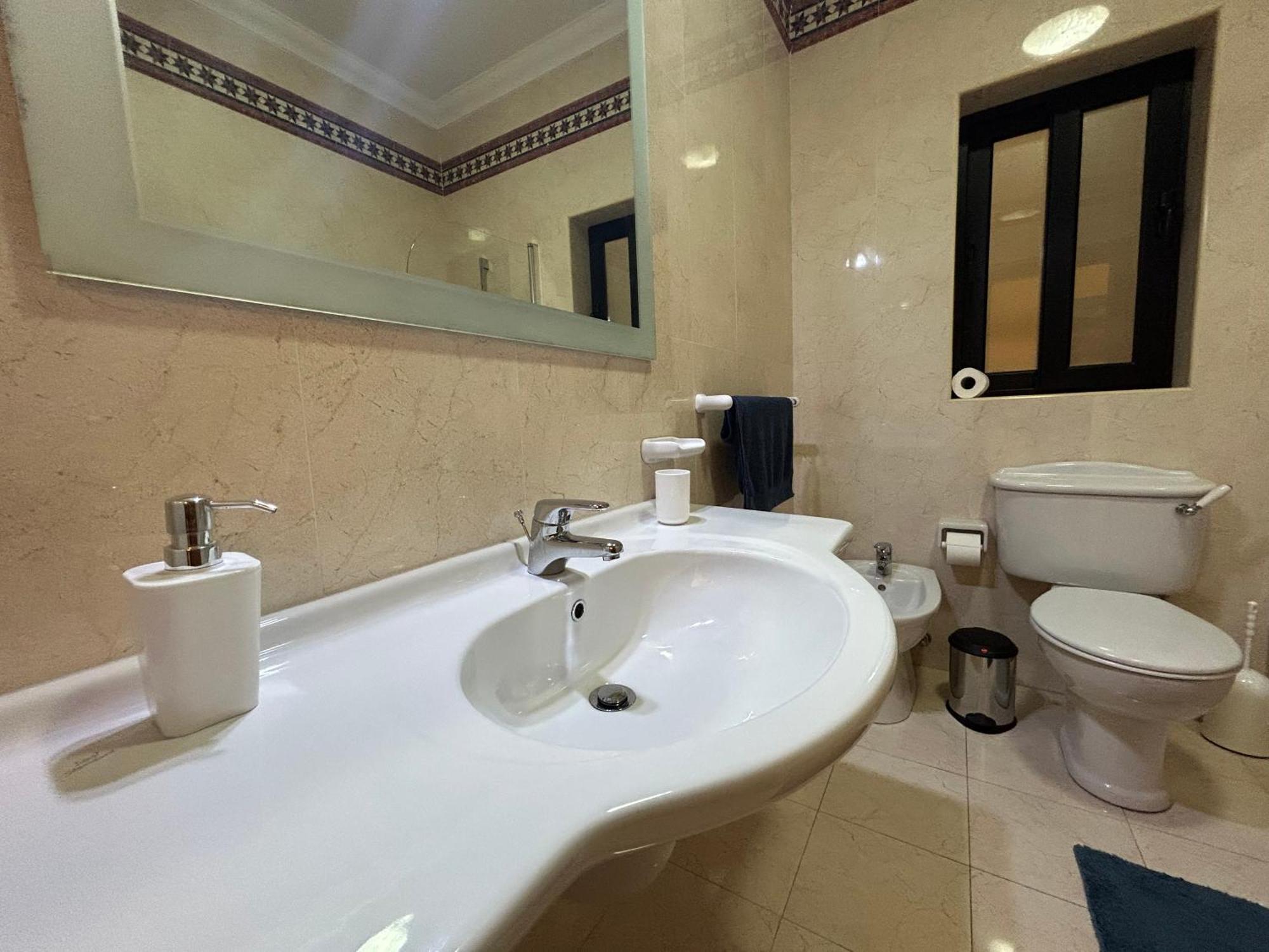 Ferry Ultracentral Location Valletta View Apartment *