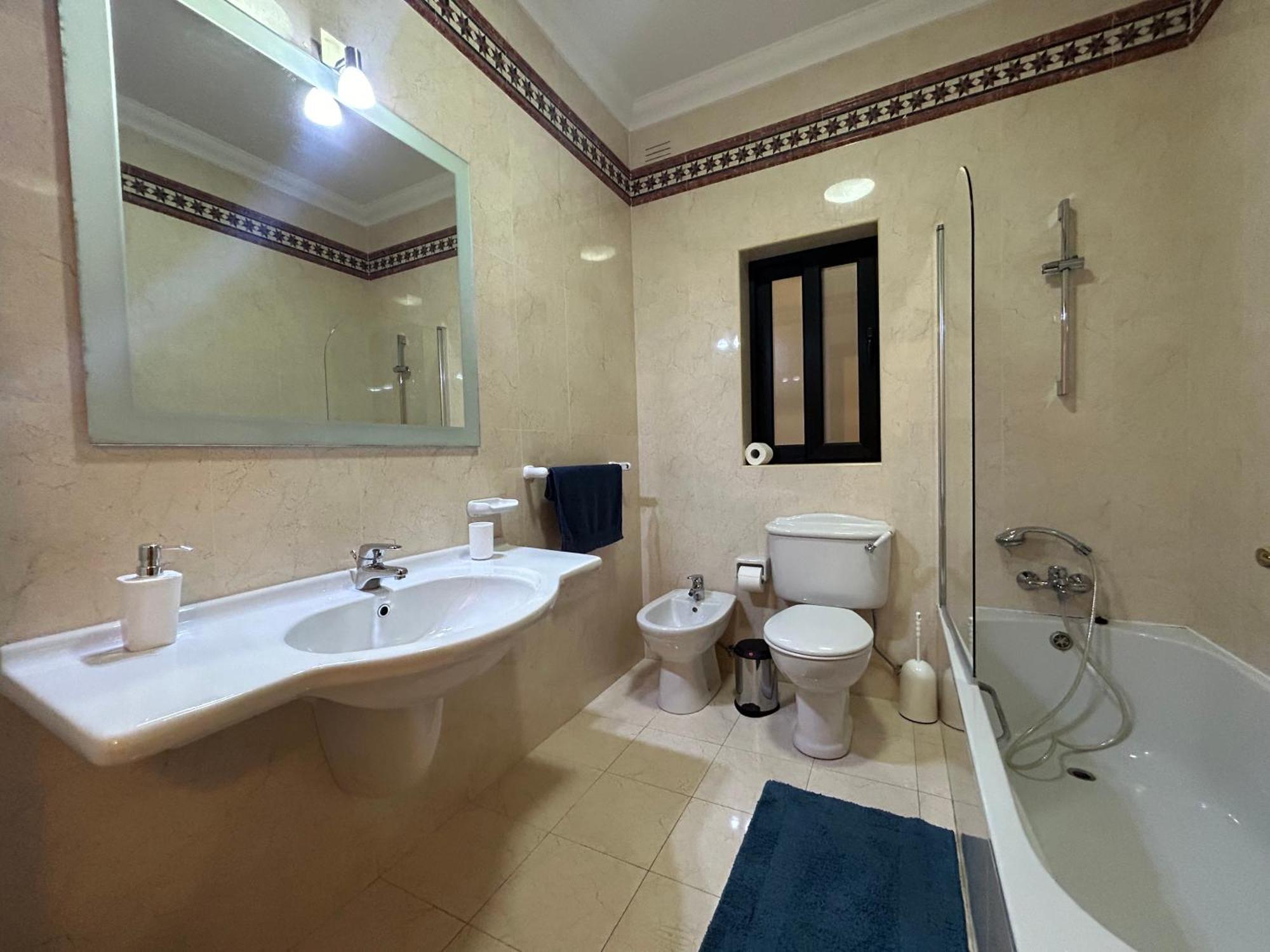 Ferry Ultracentral Location Valletta View Apartment Sliema