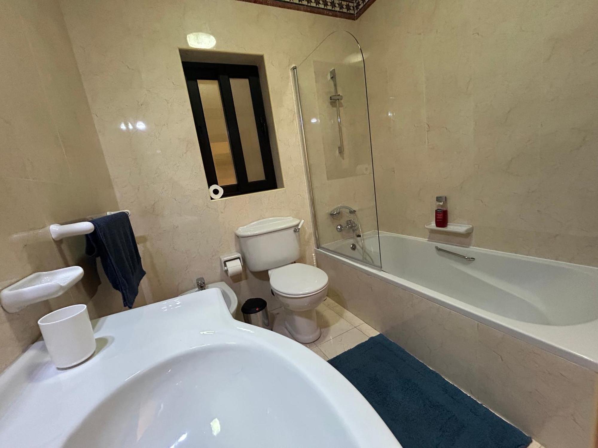 Ferry Ultracentral Location Valletta View Apartment *