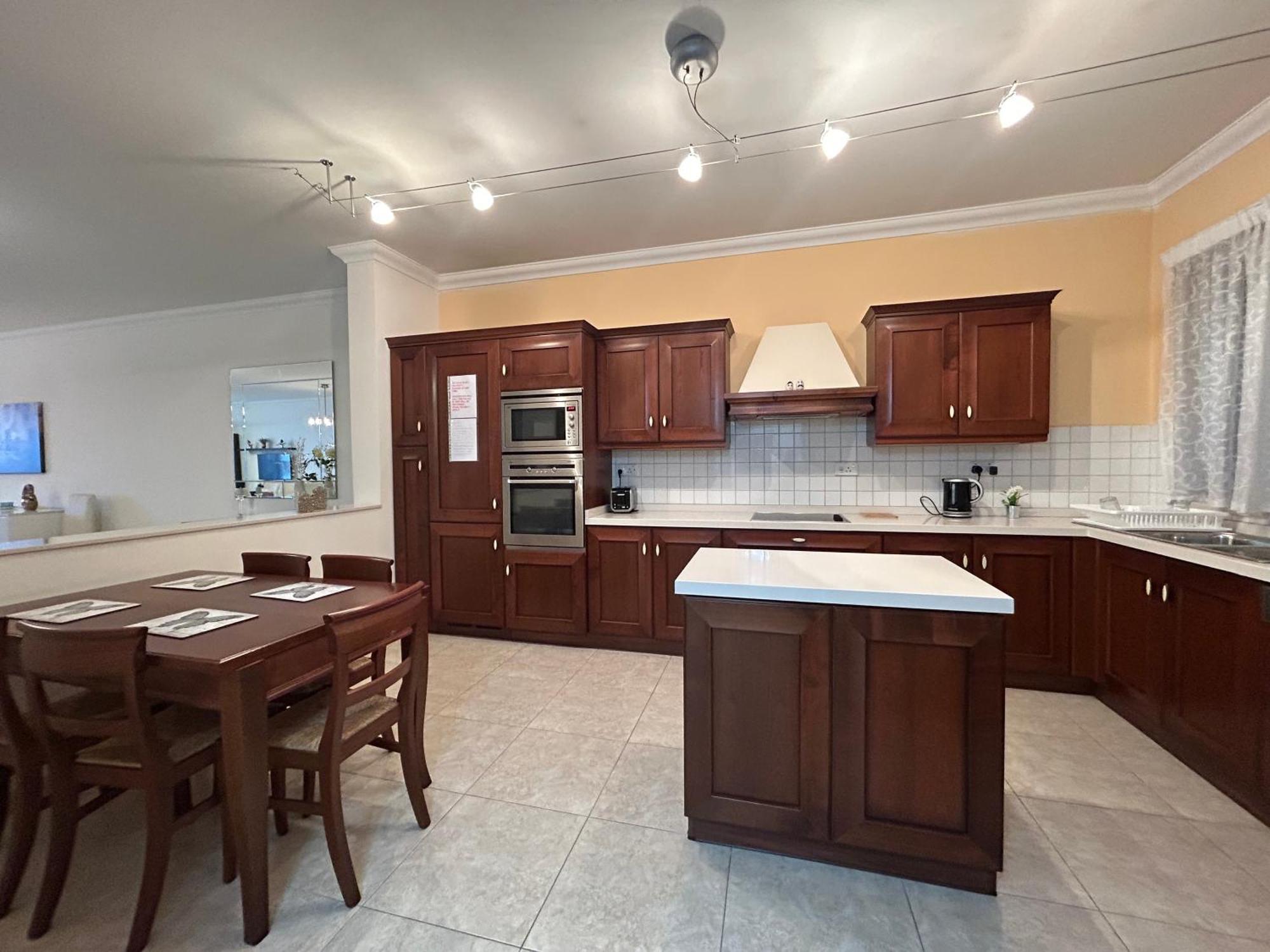 Apartment Ferry Ultracentral Location Valletta View